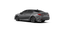 2027 Toyota Camry XSE