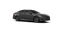 2027 Toyota Camry XSE