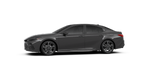 2027 Toyota Camry XSE