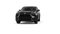 2026 Toyota Grand Highlander Hybrid Hybrid Nightshade