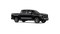 2026 Toyota Tundra i-FORCE MAX Capstone