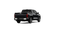 2026 Toyota Tundra i-FORCE MAX Capstone