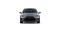 2027 Toyota Corolla SE
