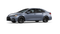 2027 Toyota Corolla SE