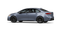 2027 Toyota Corolla SE