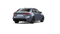 2027 Toyota Corolla SE
