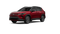2026 Toyota Corolla Cross Hybrid Hybrid SE