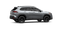 2026 Toyota Corolla Cross Hybrid Hybrid XSE