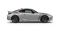 2026 Toyota GR86 GR86 Premium