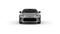 2026 Toyota GR86 GR86 Premium