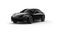 2026 Toyota GR86 GR86 Premium