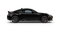 2026 Toyota GR86 GR86 Premium