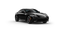 2026 Toyota GR86 GR86 Premium