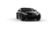 2026 Toyota GR86 GR86 Premium
