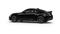 2026 Toyota GR86 GR86 Premium