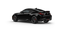 2026 Toyota GR86 GR86 Premium