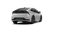 2027 Toyota Prius Plug-in Hybrid XSE Premium
