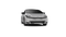 2027 Toyota Prius XLE AWD