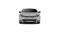 2027 Toyota Prius XLE AWD