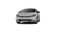 2027 Toyota Prius XLE AWD