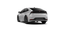 2027 Toyota Prius XLE AWD