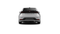 2027 Toyota Prius XLE AWD