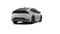 2027 Toyota Prius XLE AWD