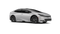2027 Toyota Prius Limited AWD