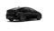 2027 Toyota Prius XLE AWD