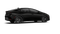 2027 Toyota Prius XLE AWD