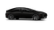 2027 Toyota Prius XLE AWD