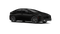 2027 Toyota Prius XLE AWD