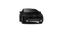 2027 Toyota Prius XLE AWD