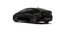 2027 Toyota Prius XLE AWD