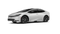 2027 Toyota Prius Limited AWD