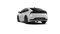 2027 Toyota Prius Limited AWD