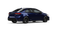 2027 Toyota Corolla Hybrid Hybrid SE