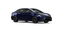 2027 Toyota Corolla Hybrid Hybrid SE