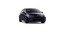 2027 Toyota Corolla Hybrid Hybrid SE