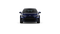 2027 Toyota Corolla Hybrid Hybrid SE