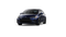 2027 Toyota Corolla Hybrid Hybrid SE