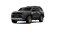 2026 Toyota 4Runner i-FORCE MAX Trailhunter