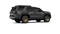 2026 Toyota 4Runner i-FORCE MAX Trailhunter