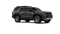 2026 Toyota 4Runner i-FORCE MAX Trailhunter