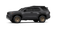 2026 Toyota 4Runner i-FORCE MAX Trailhunter