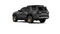 2026 Toyota 4Runner i-FORCE MAX Trailhunter