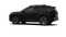 2026 Toyota RAV4 Plug-in Hybrid Woodland