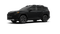 2026 Toyota RAV4 Plug-in Hybrid Woodland