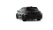 2026 Toyota GR Corolla GR Corolla Premium Plus