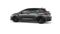 2026 Toyota GR Corolla GR Corolla